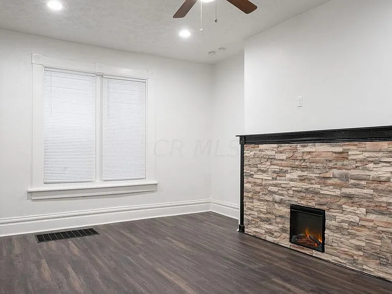 938 Ellsworth Ave #2 — Photo 5