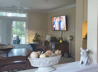 2408 James River Trl, Carrollton, VA 23314