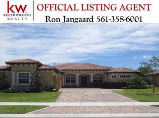 317 Rudder Cay Way, Jupiter, FL 33458