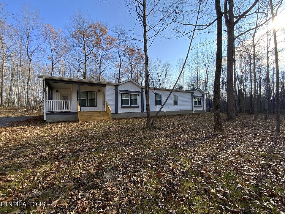 1st image of 436 Pilot Mountain Rd