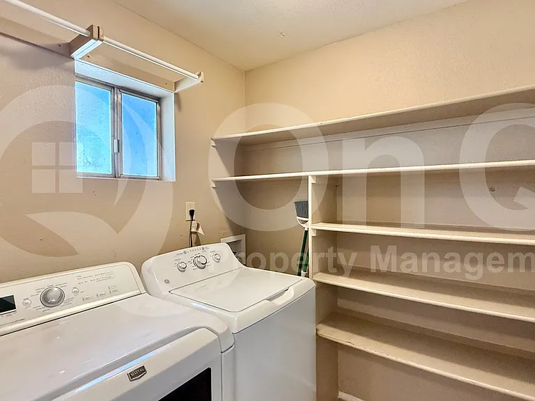 11334 E Elton Ave — Photo 15