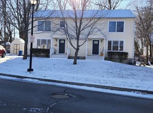 30 Maggie Ln, Portland, ME 04103