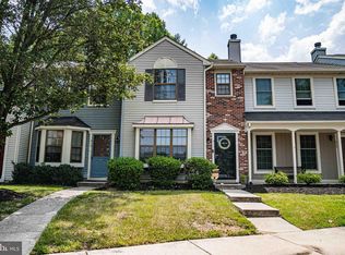 511 Essex Ct, Mantua, NJ 08051