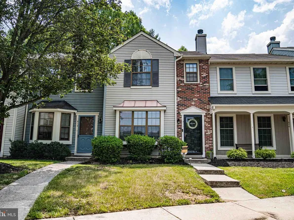 511 Essex Ct, Mantua, NJ 08051