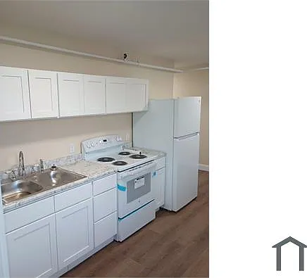 322 Main St #304