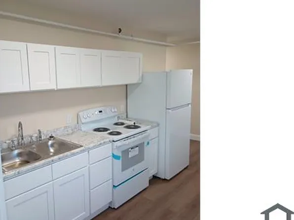 322 Main St, Madawaska, ME