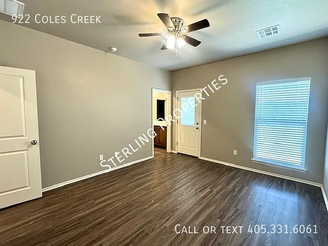 922 Coles Creek Ln — Photo 19