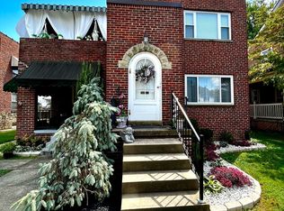 (Undisclosed Address), Huntington, WV 25701