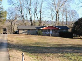 1963 Montevallo Rd, Leeds, AL 35094