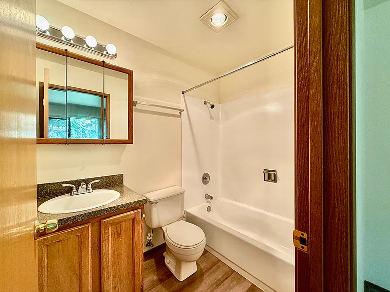 2251 NE Blakeley St #202 — Photo 6