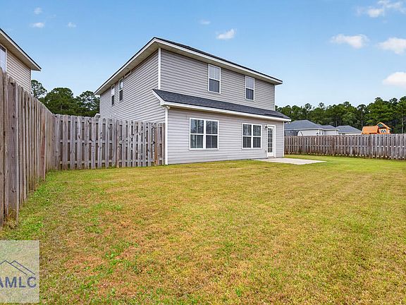 4th image of 107 Hamlet Ct