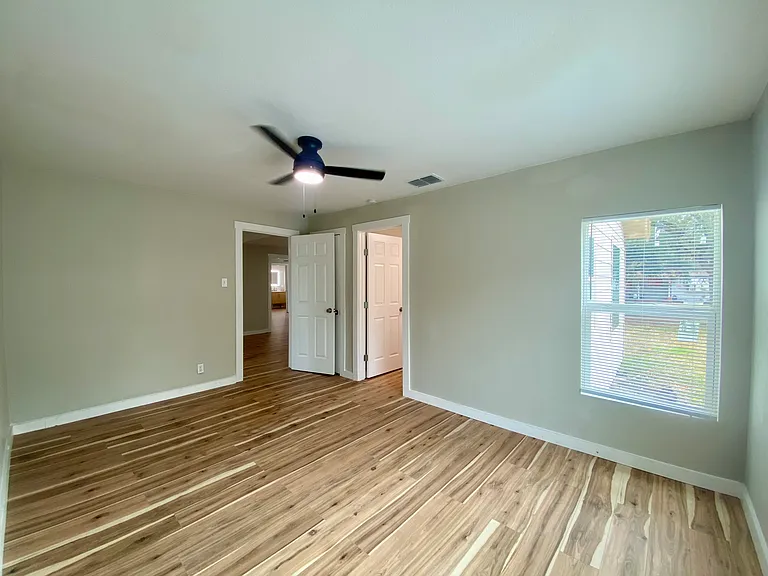 431 Tutt Ave — Photo 14