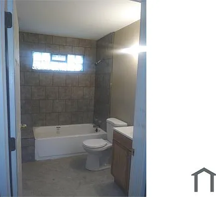 29165 Rosewood St — Photo 12