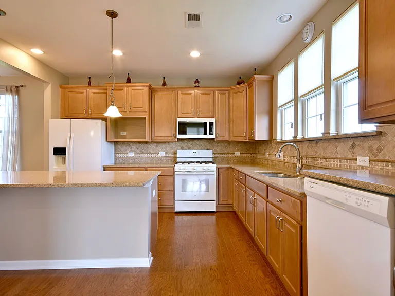 821 Voyage Way — Photo 18