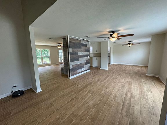 5th image of 7866 Apollo Dr
