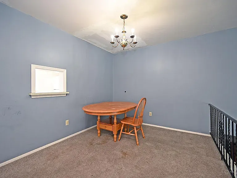 22 E Central Ave #1 — Photo 8