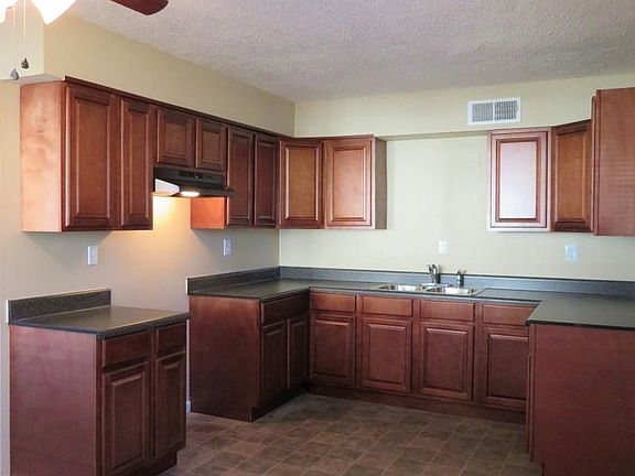 5th image of 4499 Sunvalley Dr