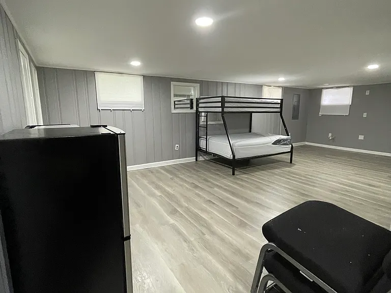 3706 Howard Park Ave — Photo 11