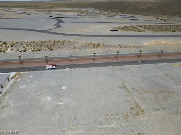 5965 E Spring Mountain Blvd N, Pahrump, NV 89048