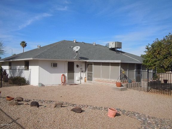4th image of 18027 N Conquistador Dr