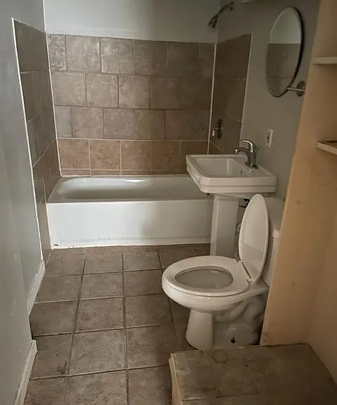 935 Bimini Ln — Photo 5