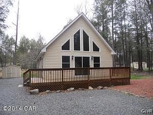 1st image of 311 Pinebrook Dr