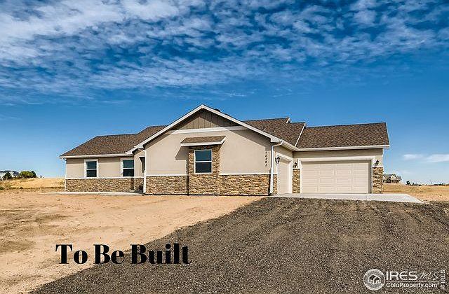 1st image of 5020 Prairie Lark Ln