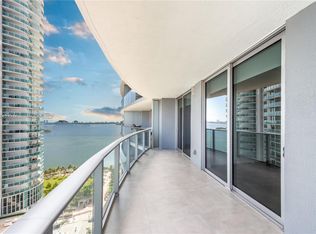 (Undisclosed Address), Miami, FL 33132