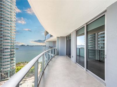 488 NE 18th St UNIT 1903, Miami, FL, 33132
