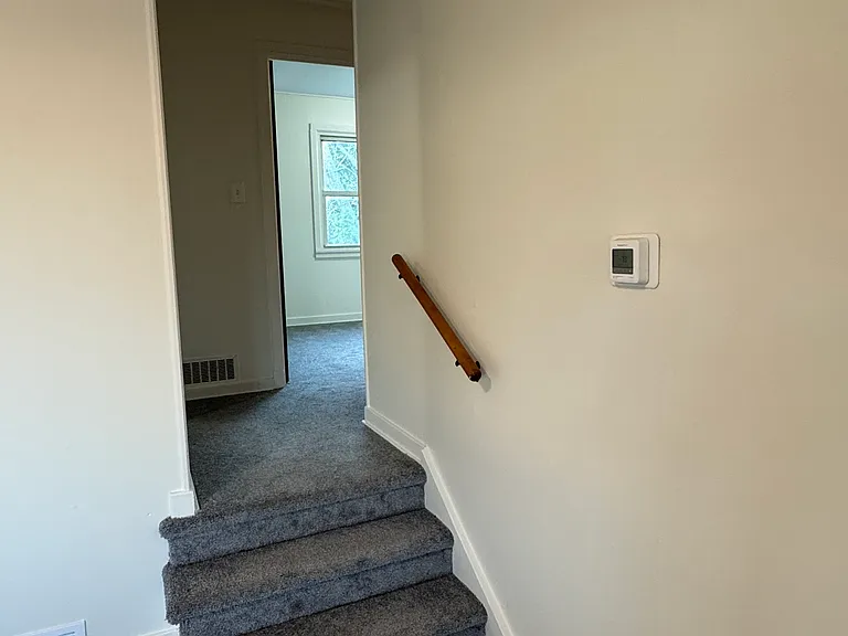 84 Ellwood Pl #84 — Photo 4