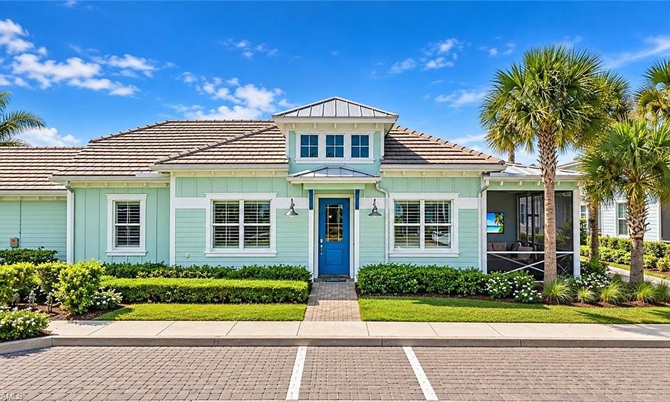 1st image of 7226 Saona CT