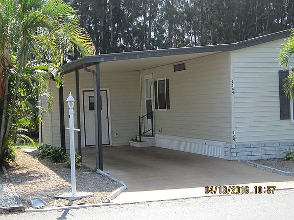2nd image of 7144 Drum Dr