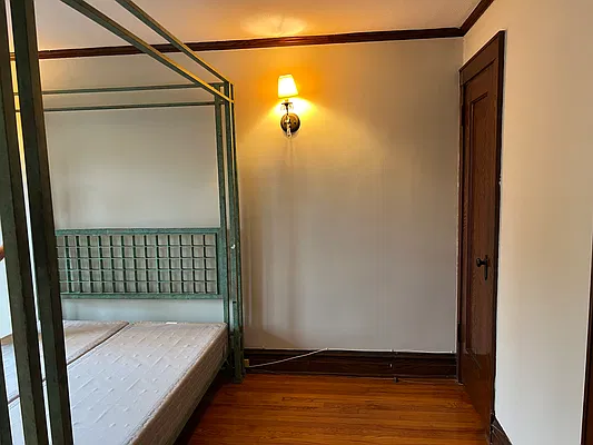 Rented by Your Home Sold Guaranteed Realty - Agardi Team | media 15