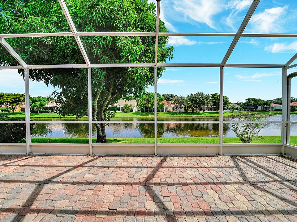 5530 Grande Palm Cir, Delray Beach, FL 33484 MLS RX10899124 Zillow