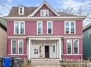 359 Maria Ave UNIT 2, Saint Paul, MN 55106