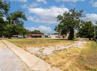 278 McKnight Ave #50, West Fork, AR 72774