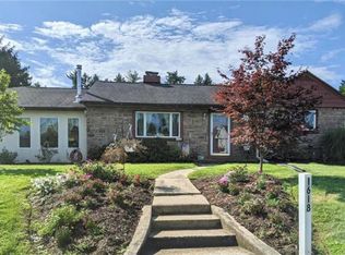 1618 W Pennsylvania St, Allentown, PA 18102