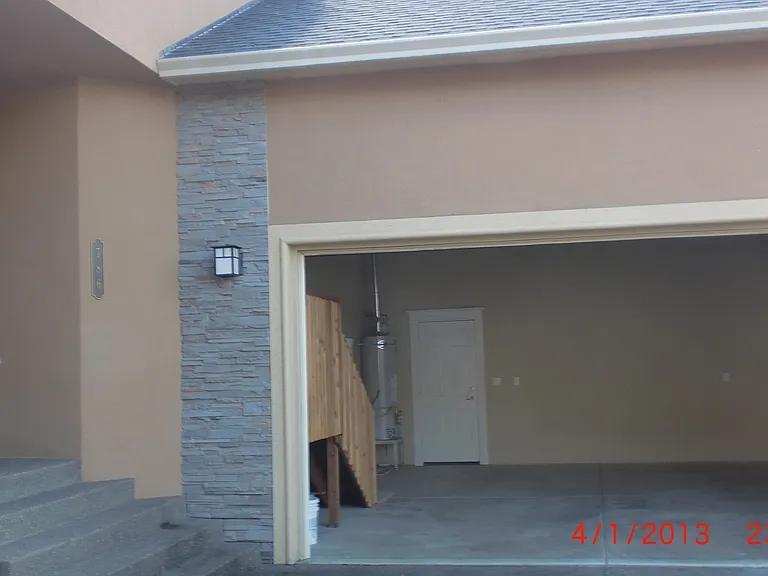 786 S Savoy Ct — Photo 11