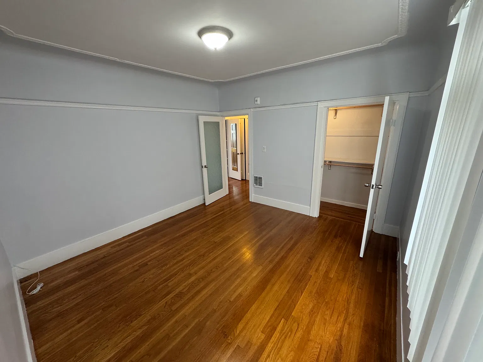 2815 Van Ness Ave — Photo 4