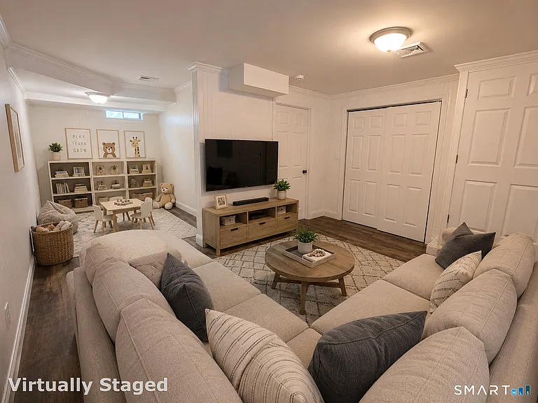 24 Pearl St — Photo 30