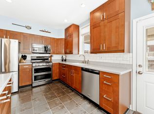 1808 Lansing St, Philadelphia, PA 19111