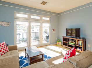 1301 Adams St APT 209, Hoboken, NJ 07030