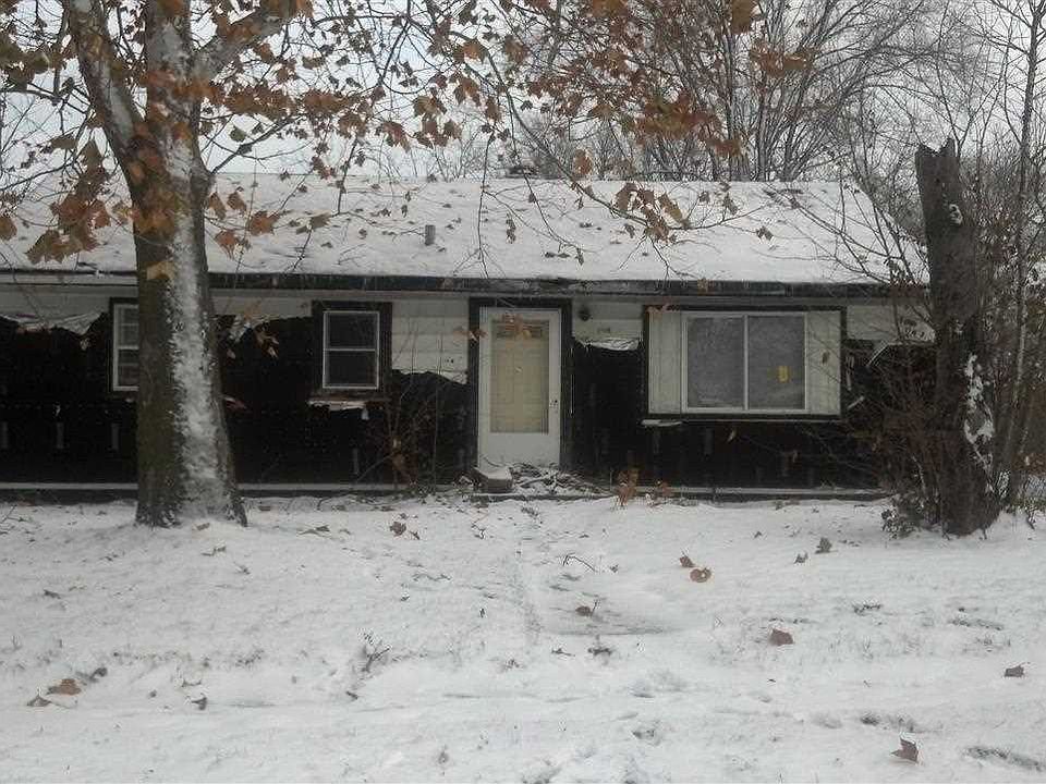 1st image of 2128 Martha St