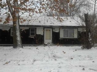 2128 Martha St, Rockford, IL 61104