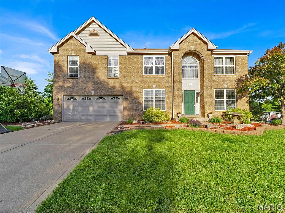 1st image of 6915 Fieldstone Farms Dr