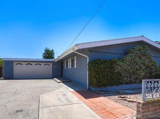2445 Melbourne Dr, San Diego, CA 92123
