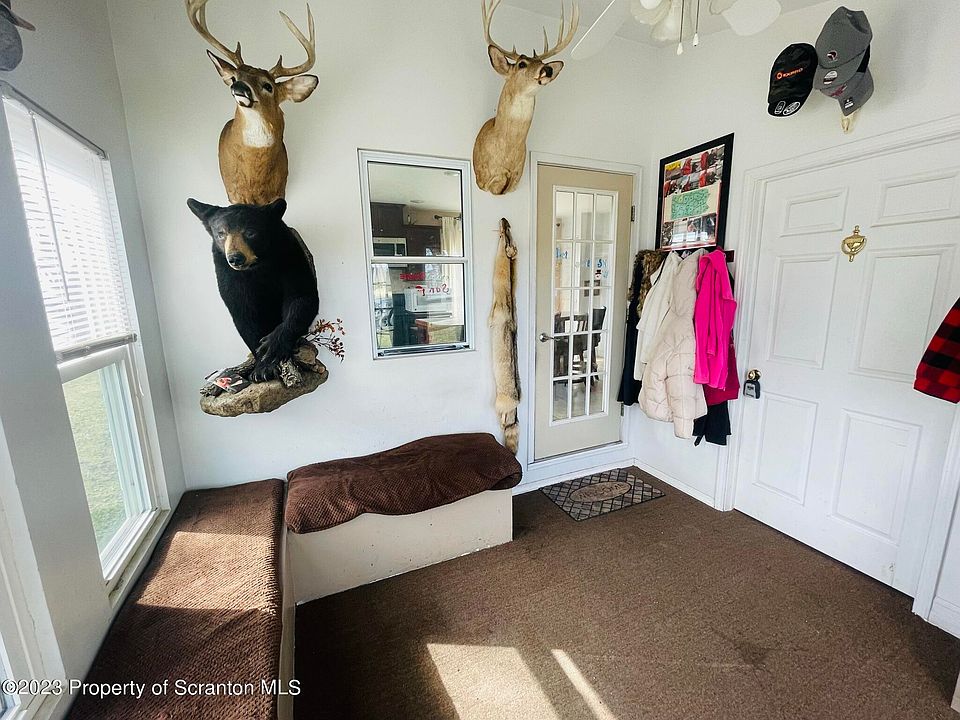 32562 Route 6, Wysox, PA 18854 MLS 231741 Zillow