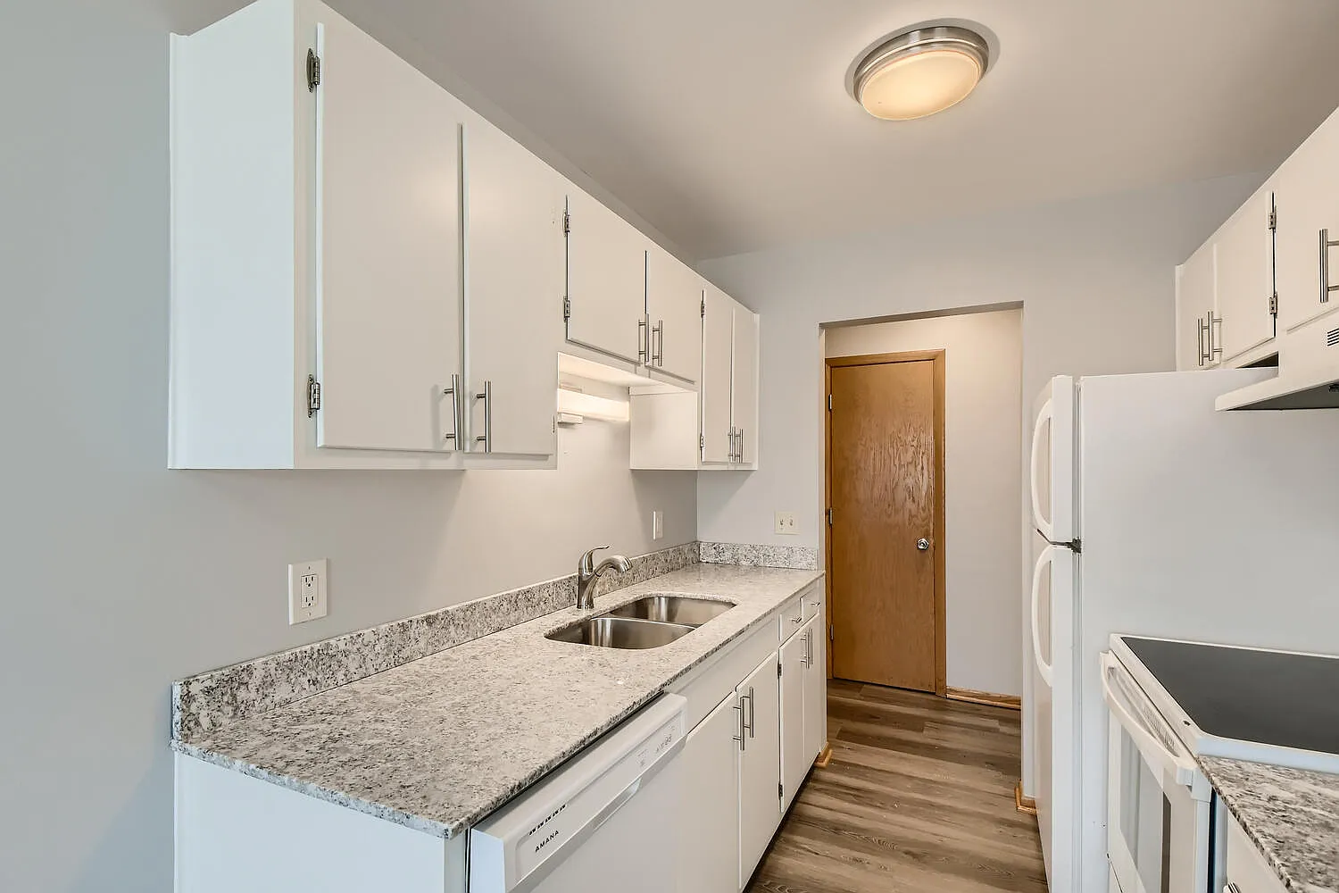 Vera Cruz Avenue Ventures, LLC — Photo 2