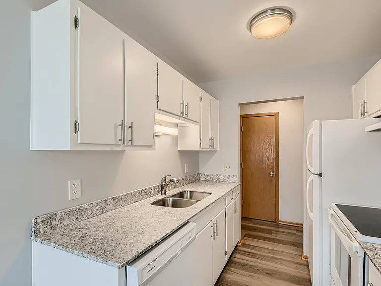 Vera Cruz Avenue Ventures, LLC — Photo 2