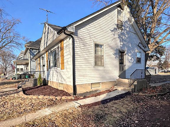 2nd image of 232 S Genoa St